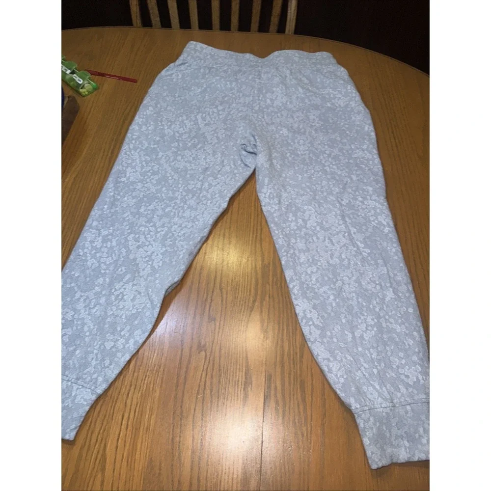 Womens Size 12 Lululemon Ready To Rulu Joggers